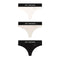TRIPACK PANTY SEDNA AP CROWN